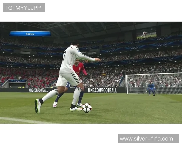 实况足球2015中的体能系统解析与提升技巧分享