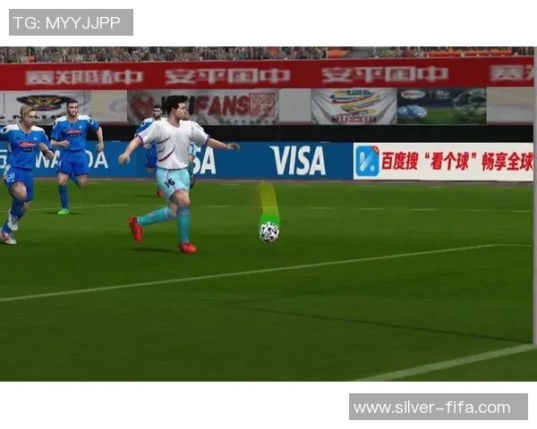 实况足球国际版下载音乐攻略与资源分享让你畅享游戏乐趣 实况足球国际版下载音乐攻略与资源分享让你畅享游戏乐趣