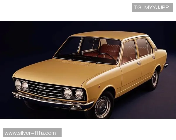 天下足球莫拉蒂的传奇人生与意大利足球的辉煌历程探讨 天下足球莫拉蒂的传奇人生与意大利足球的辉煌历程探讨