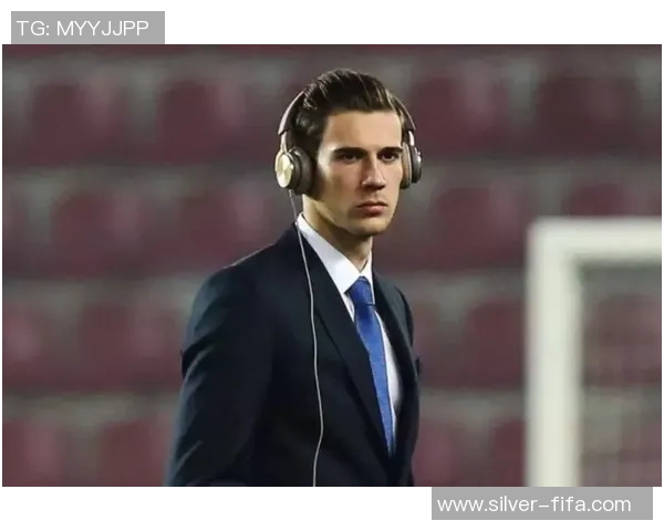 德国足球男模的魅力与风采揭秘你不知道的运动员时尚之路 德国足球男模的魅力与风采揭秘你不知道的运动员时尚之路