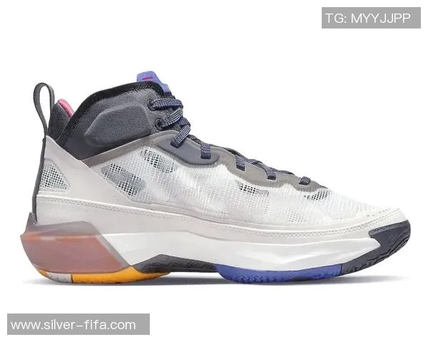 探索抓地篮球鞋的科技魅力提升你的运动表现与场上稳定性