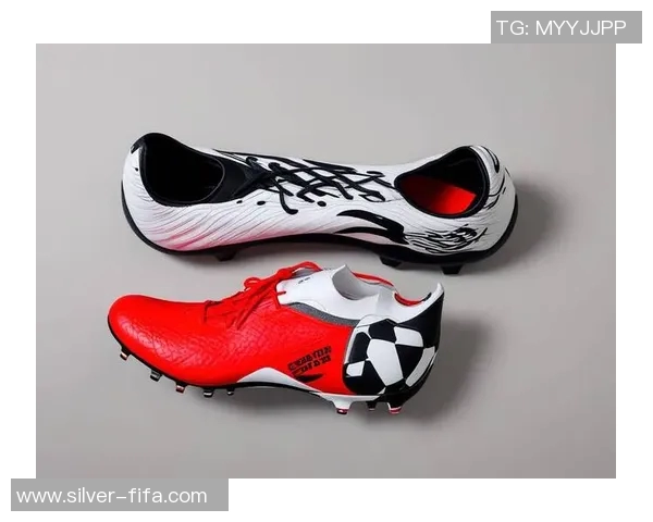 足球撑鞋器的多功能应用与保养技巧分享