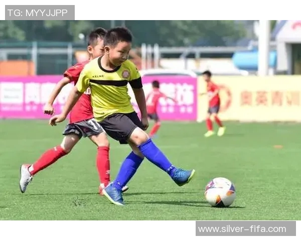 足球经理2014中的青训系统解析与实用技巧分享