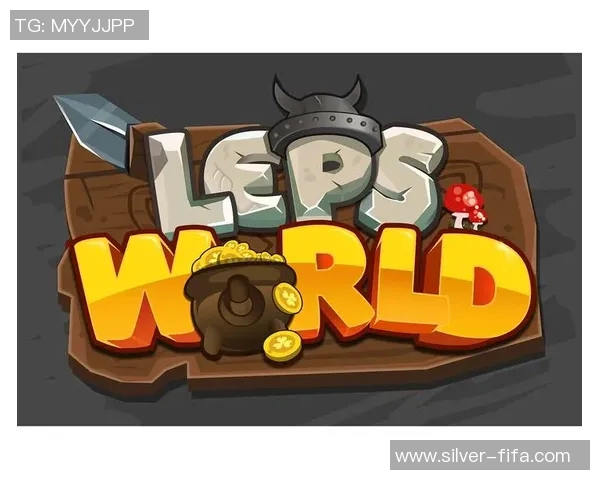 足球游戏与保龄球的完美结合探索全新运动体验与乐趣