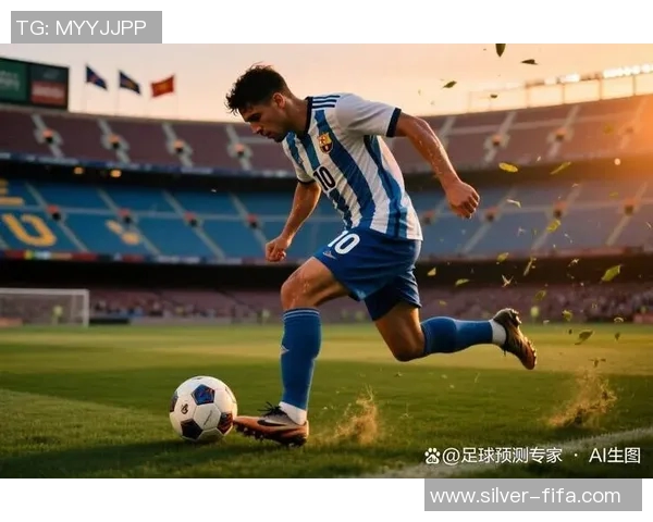 阿根廷足球俱乐部的传奇与荣耀探索之旅