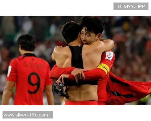 通州足球超级联赛盛况空前各队争夺冠军激战正酣球迷热情高涨