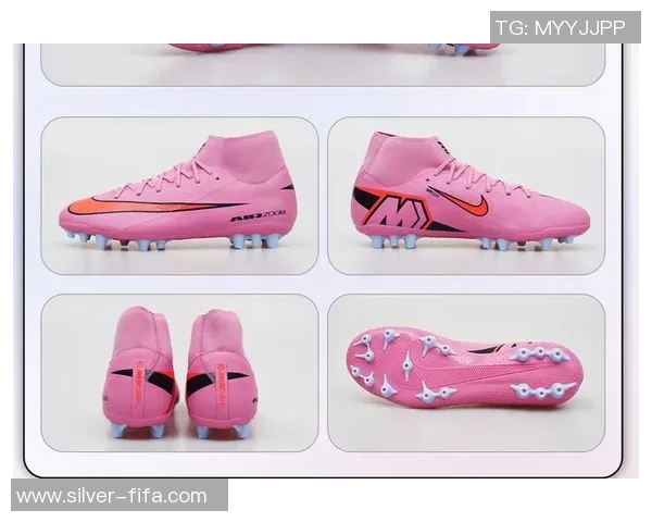 高帮足球鞋如何保护脚踝提升运动表现的全面分析与推荐