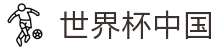 世界杯 (中国)官方网站-2026国际足联世界杯 - FIFA WC